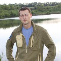 Отзыв от Карен - DTV виза