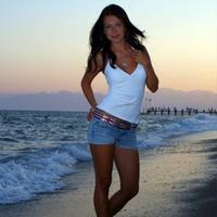 Отзыв от Аиша - виза ДТВ