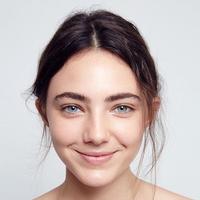 Отзыв от Елизавета - DTV виза